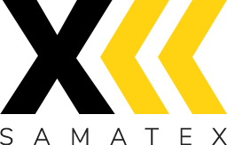 riefilt.de